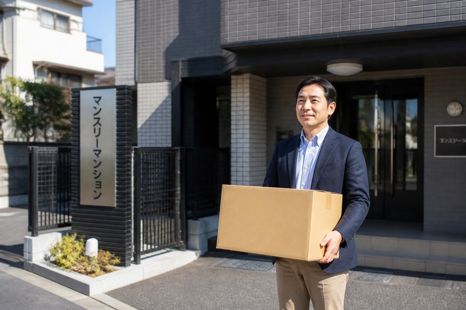 「借り方」の種類が違う、その本質的な違い