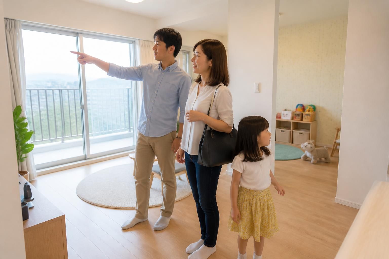 初期費用の構成要素を正しく理解する
