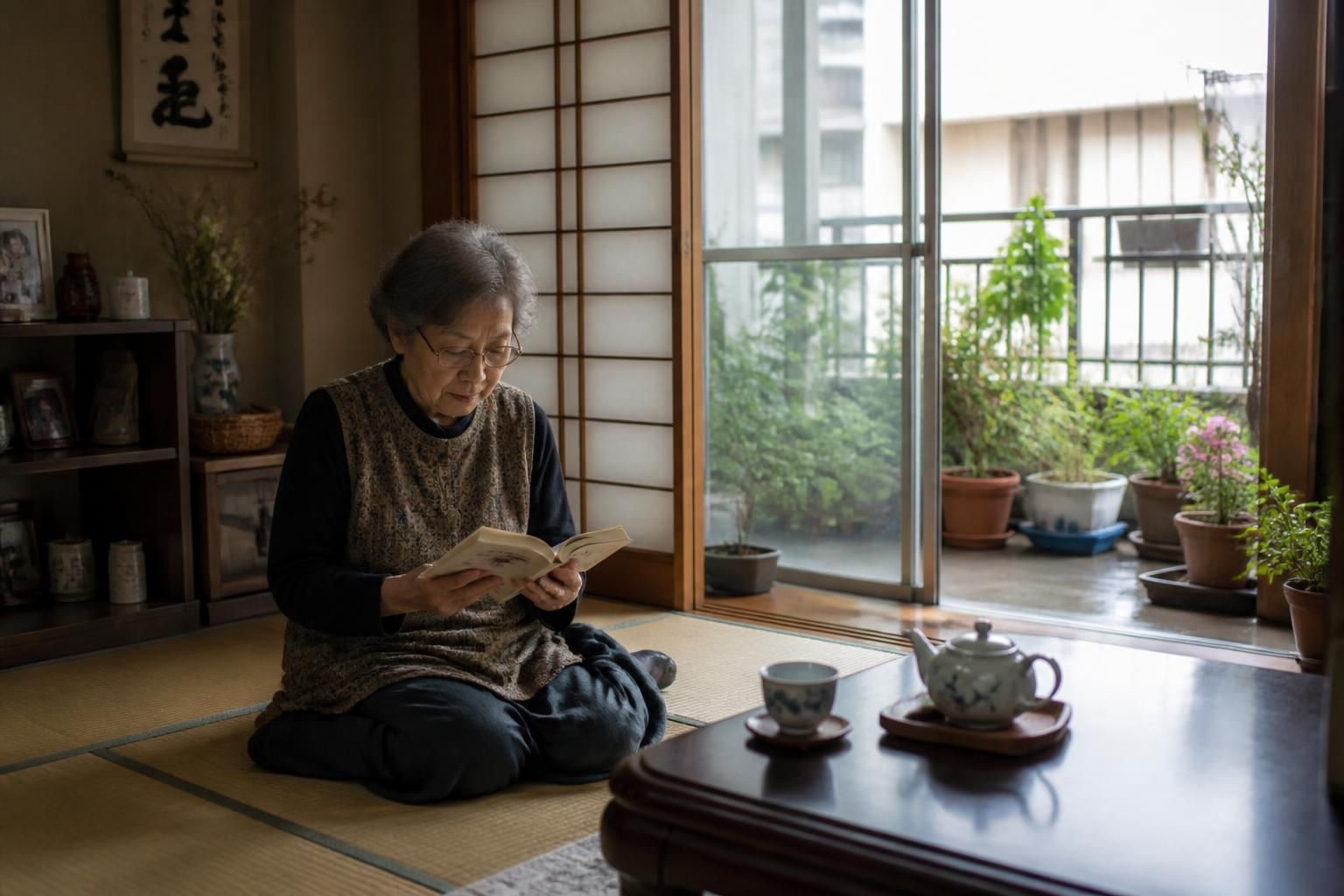 入居後の不便を防ぐ、見落としがちなチェックポイント